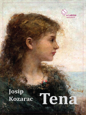 cover image of Tena